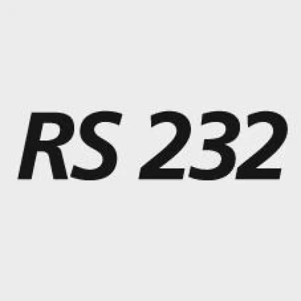 Posuvné měřítko digitální 150/0,01mm ABS FORTIS