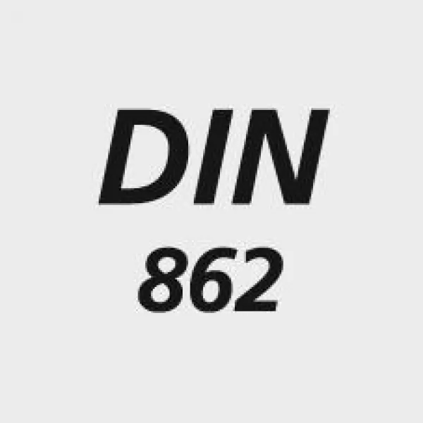 Posuvné měřítko digitální 300/0,01mm FORTIS