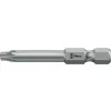Bit s otvorem 1/4" DIN3126E6,3 T10x89mm Wera 05060Wera 050001