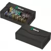 Sada bitů Bit-Safe 61 BiTorsion 1 Wera 05057441001