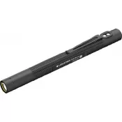 Svítilna kapesní série P P4R Work Ledlenser