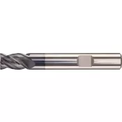 Fréza TK HPCSTEEL D6527K 6,00 Z4 Carapace+FORTIS