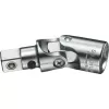 Křížový kloub 1/2" 80mm STAHLWILLE