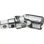 Křížový kloub 1/2" 80mm STAHLWILLE