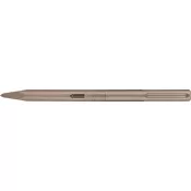 Sekáč spičatý SDS-max 600mm FORTIS