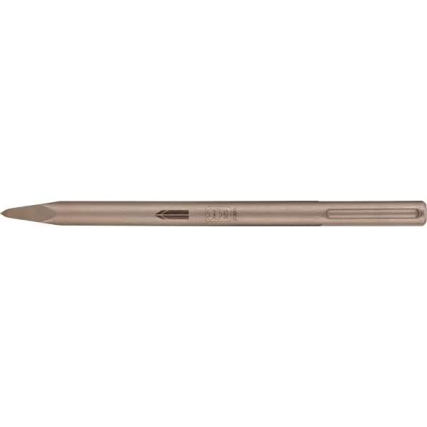 Sekáč spičatý SDS-max 600mm FORTIS