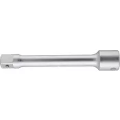 Prodloužení 3/4" 400mm FORTIS
