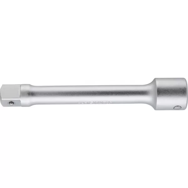 Prodloužení 3/4" 400mm FORTIS