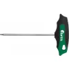 Šroubovák s T-rukojetí T25x150mm FORTIS