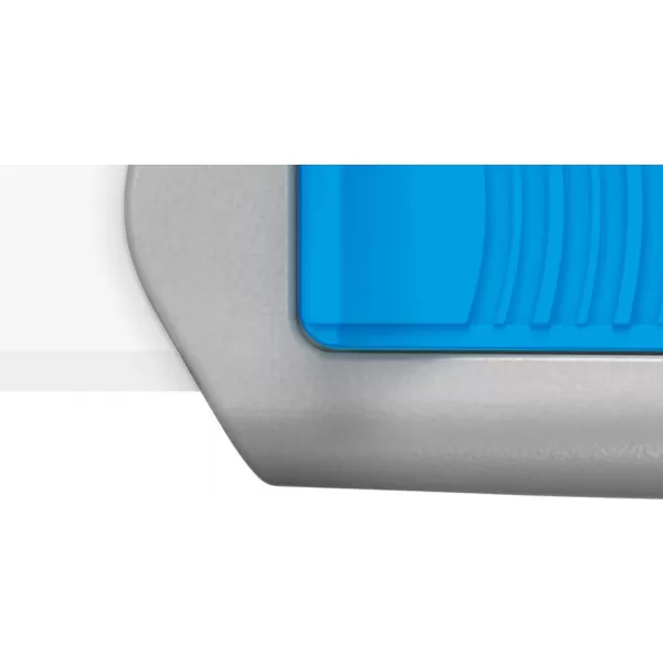 Bezpečnostní nože SECUNORM 525 s keramickou čepelí martor