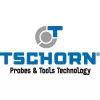 Doraz obrobku 5D 150mm TSCHORN