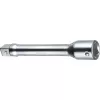 Prodloužení 3/4" 95mm Stahlwille