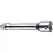 Prodloužení 3/4" 95mm Stahlwille