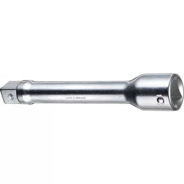Prodloužení 3/4" 95mm Stahlwille