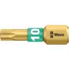 Bit Diamant 1/4" DIN3126C6,3 T15x25mm Wera 05066102001