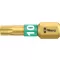 Bit Diamant 1/4" DIN3126C6,3 T15x25mm Wera 05066102001
