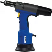 Nářadí na trhací nýty FireFox 1 M6 GESIPA