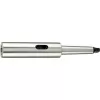 Nástavec výstružníku DIN208 MK3/MK3 400mm FORTIS