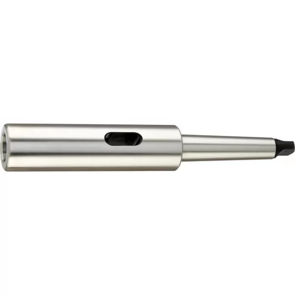 Nástavec výstružníku DIN208 MK3/MK3 400mm FORTIS