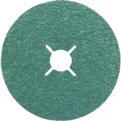 Fíbr.brus.kotouč AF799 115mm K36 VSM