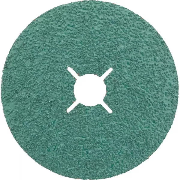 Fíbr.brus.kotouč AF799 125mm K36 VSM