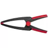 Pružinové svěrka Clippix 70x110mm BESSEY