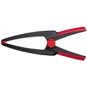 Pružinové svěrka Clippix 70x110mm BESSEY