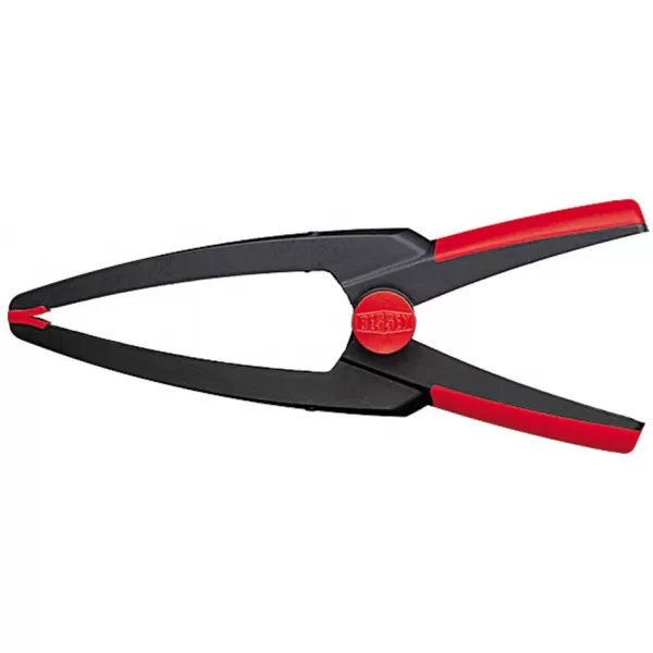 Pružinové svěrka Clippix 70x110mm BESSEY