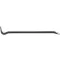 Obrazek varianty