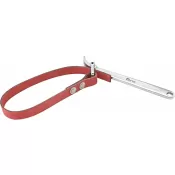 Pásový klíč 280mm FORTIS