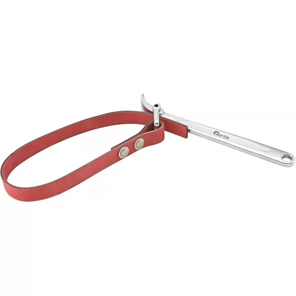 Pásový klíč 280mm FORTIS