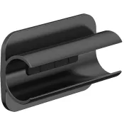 Adaptér pro lampy Typ D Ledlenser