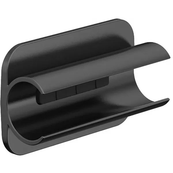 Adaptér pro lampy Typ D Ledlenser