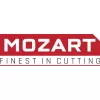 Odhrotovací nůž pro velmi přesné práce MOZART