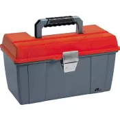 Plastový kufr 560x340x340mm Plano