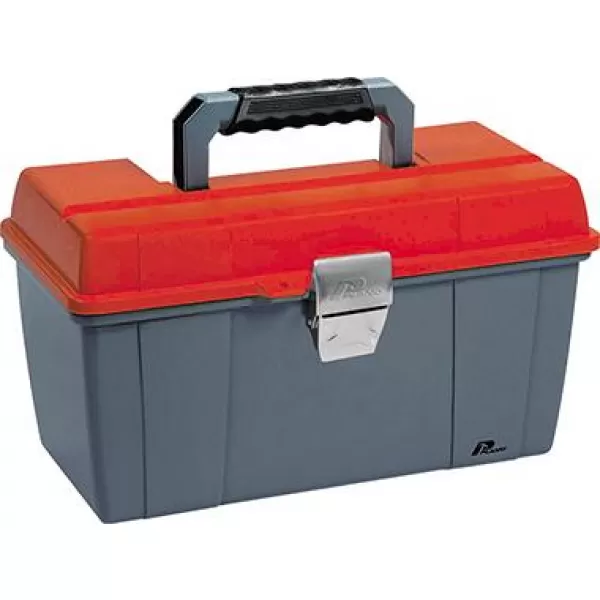 Plastový kufr 560x340x340mm Plano