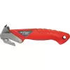 Bezpečnostní otvírač lepenkových krabic R-1200 NT Cutter