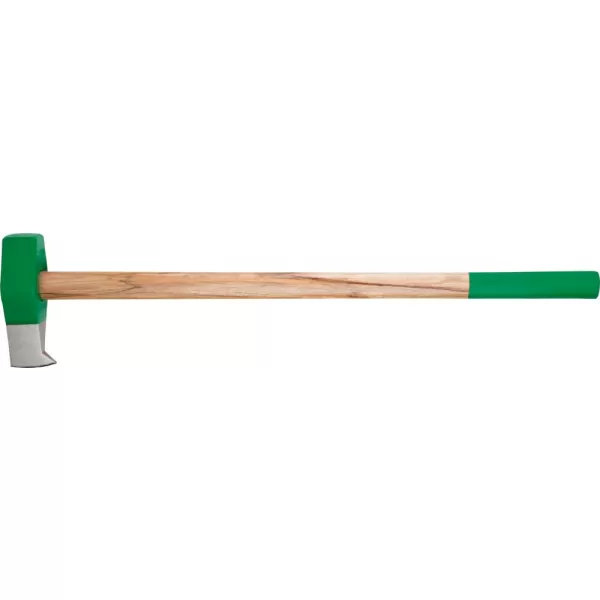 Kalač štípací 3kg Hickori 3000g FORTIS