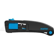 Bezpečnostní nože SECUPRO MAXISAFE s keramickou čepelí martor