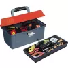 Plastový kufr 560x340x340mm Plano