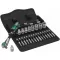 Gola sada 1/4" 8100 SA 6 Zyklop Speed Wera 05004016001