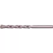 Univerzální vrták 8x120mm SB FORTIS