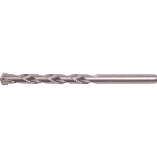 Univerzální vrták 6x100mm SB FORTIS