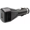 Nabíjecí adaptér pro auto USB Ledlenser