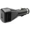 Nabíjecí adaptér pro auto USB Ledlenser