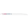 List pro savlovite pily 305x19x0,9mm 18zubu 5ks./baleni LENOX