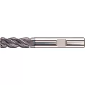 Fréza TK HPC NEREZ D6527L 12,00/1,5 HB Carap+FORTIS