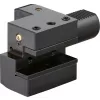 Držák na nástroje VDI axiální levý C2 30x20mm FORTIS