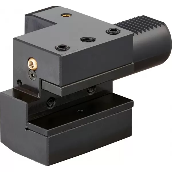 Držák na nástroje VDI axiální levý C2 30x20mm FORTIS
