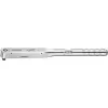 Momentový klíč DREMOMETER F 1500-3000Nm 1.1/2" GEDORE